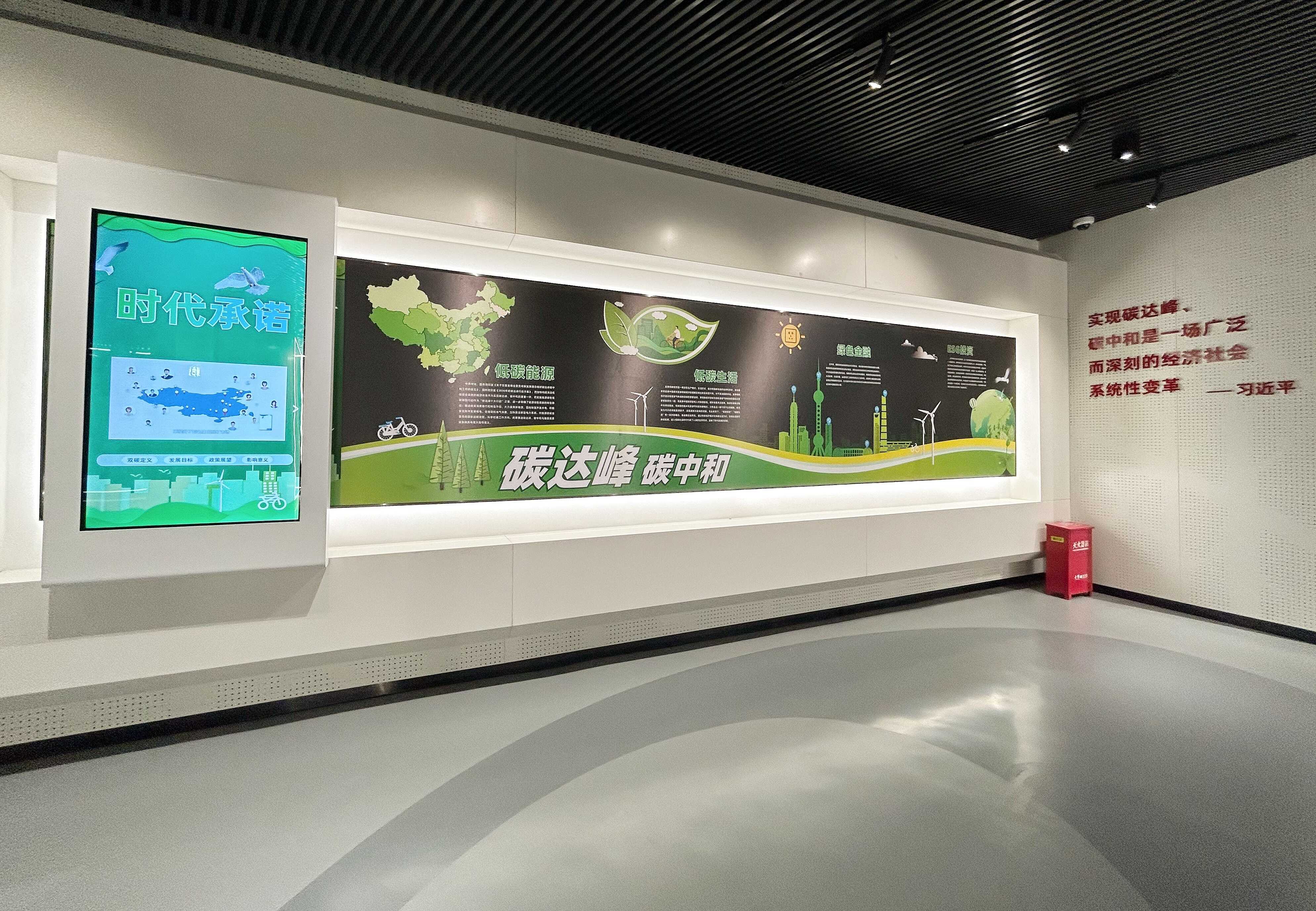 mg冰球突破(中国游)官方网站