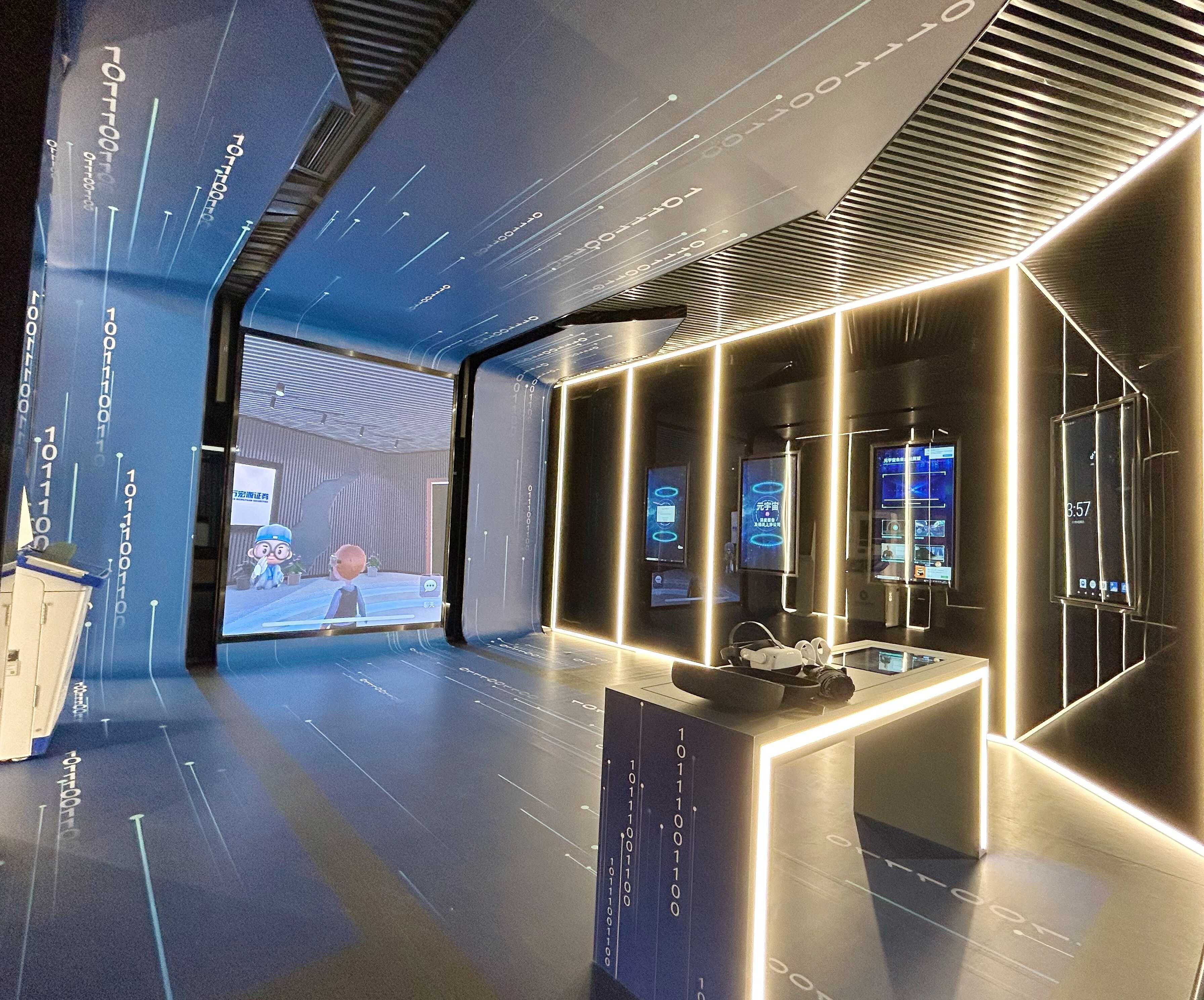 mg冰球突破(中国游)官方网站