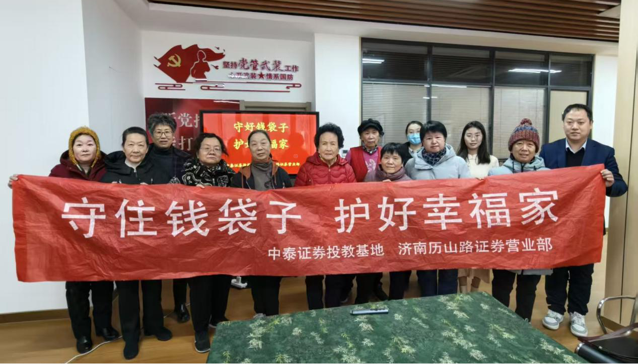 mg冰球突破(中国游)官方网站