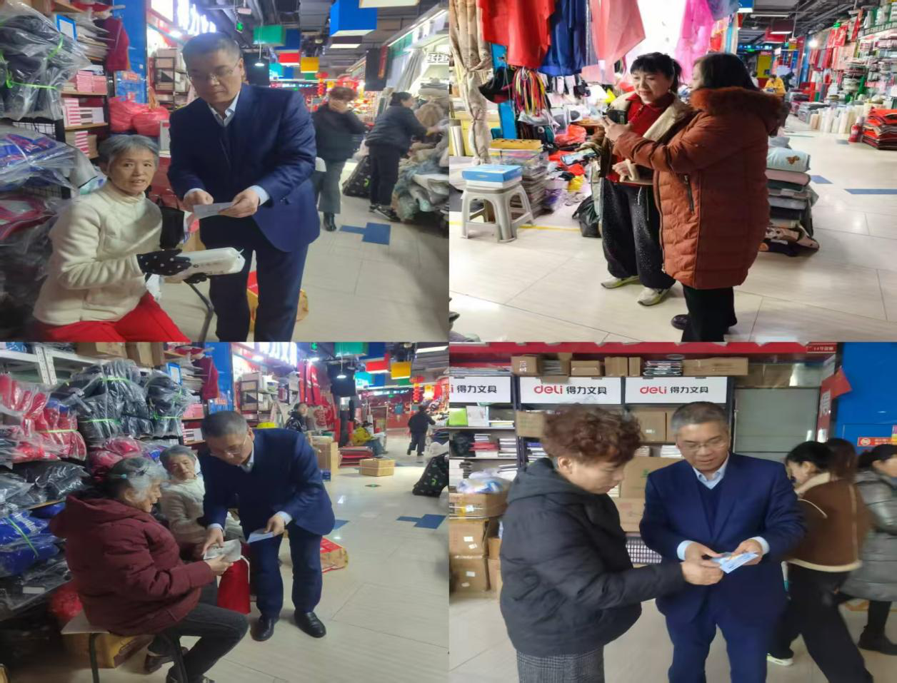 mg冰球突破(中国游)官方网站