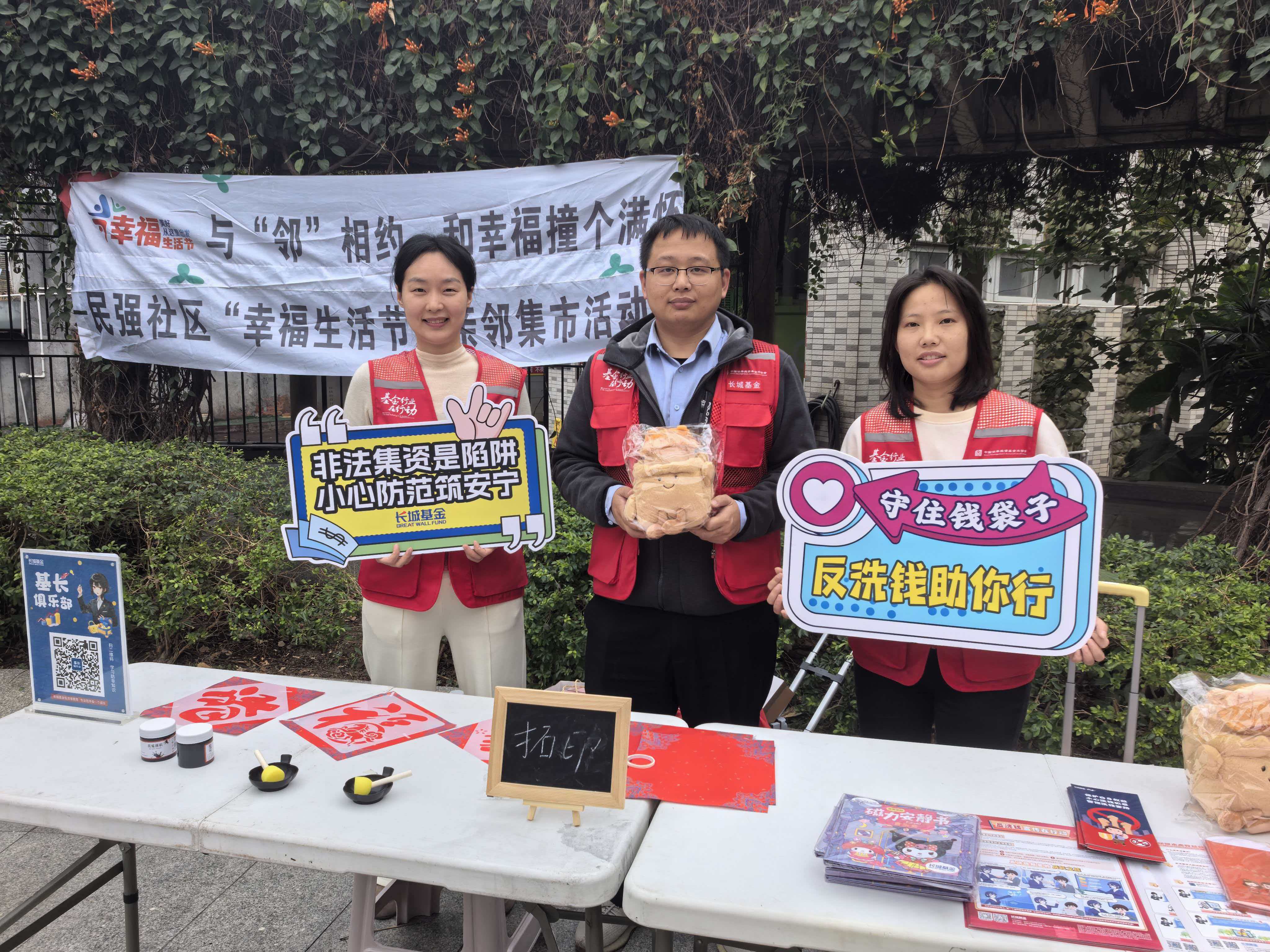 mg冰球突破(中国游)官方网站