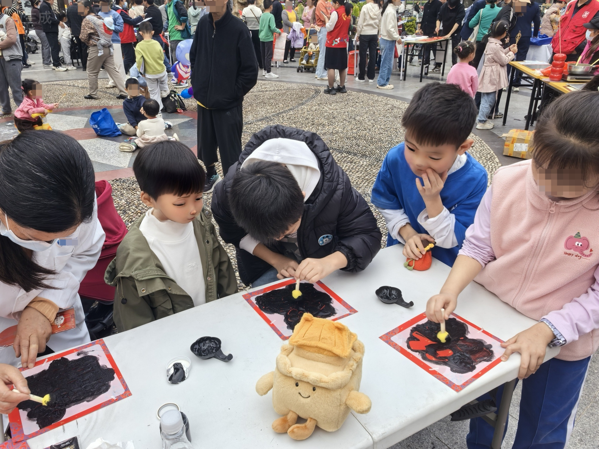 mg冰球突破(中国游)官方网站