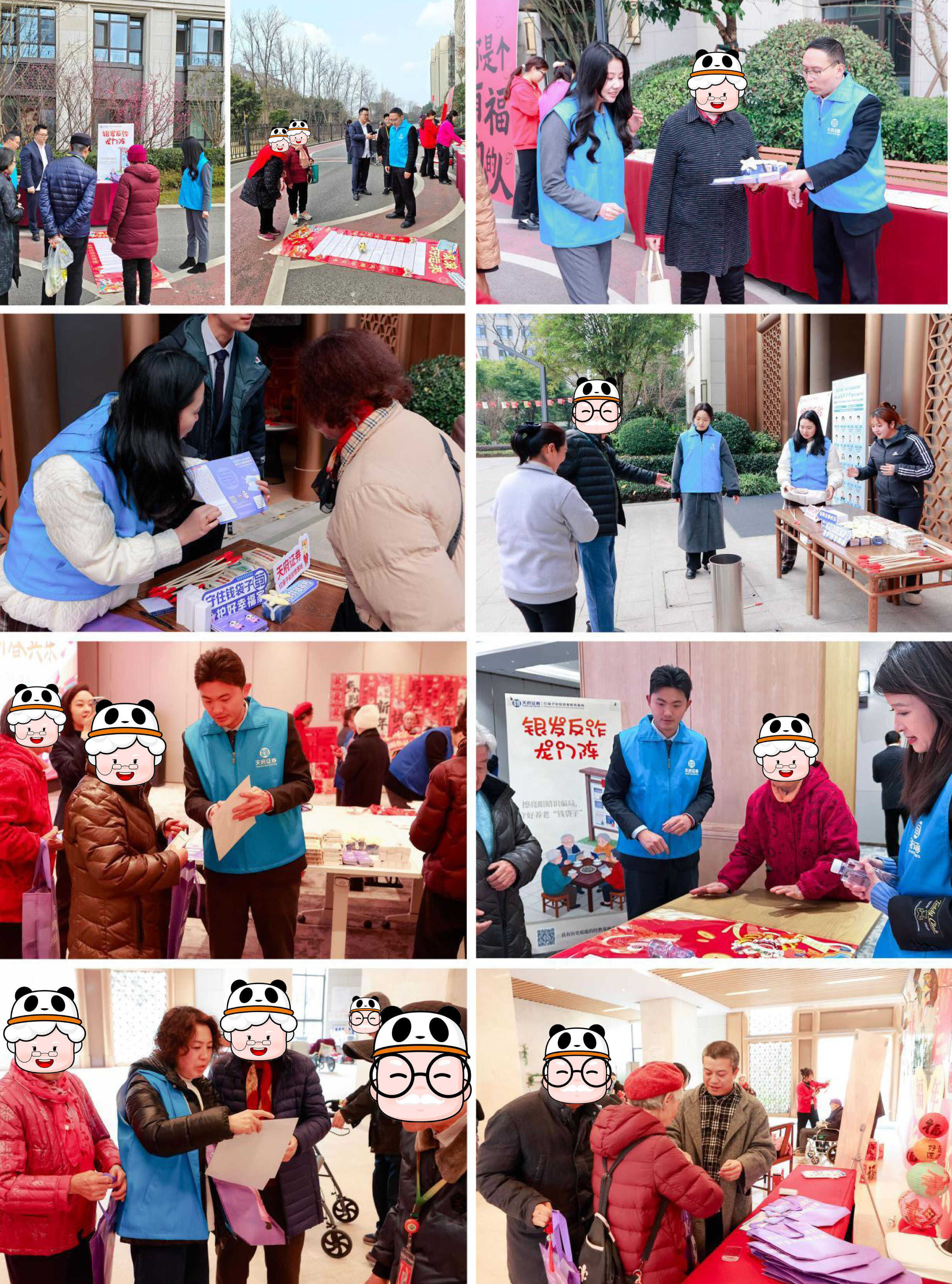 mg冰球突破(中国游)官方网站