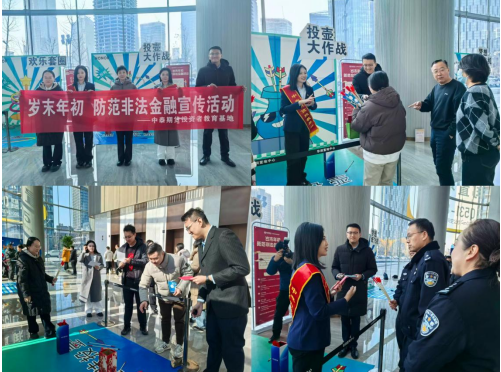 mg冰球突破(中国游)官方网站