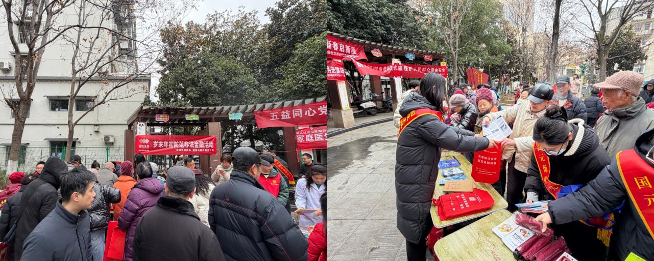 mg冰球突破(中国游)官方网站