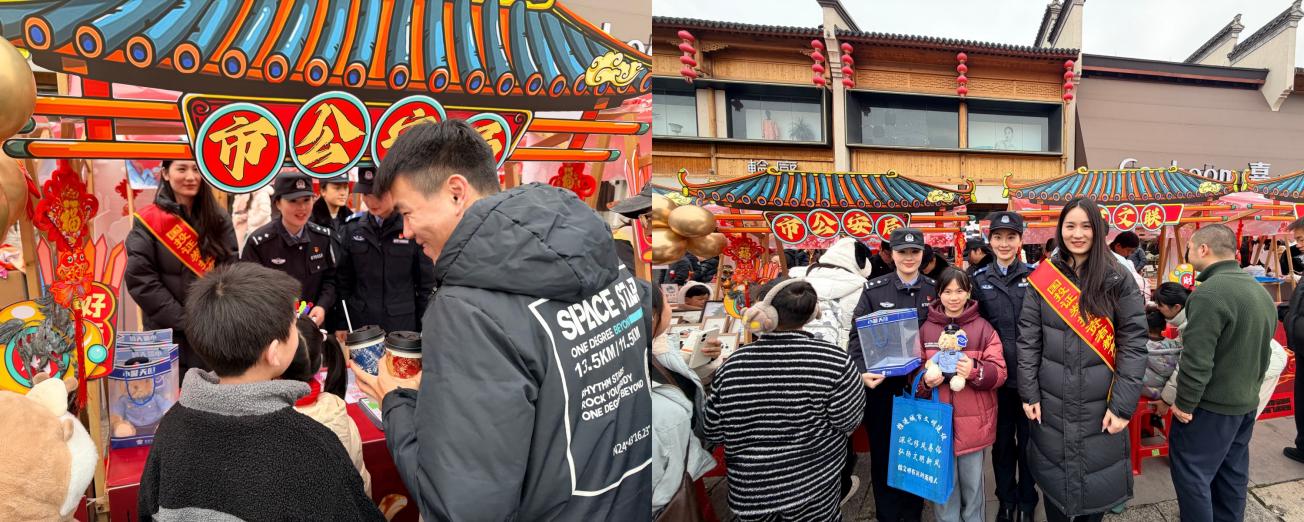 mg冰球突破(中国游)官方网站