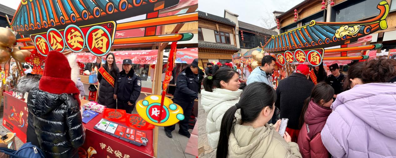 mg冰球突破(中国游)官方网站