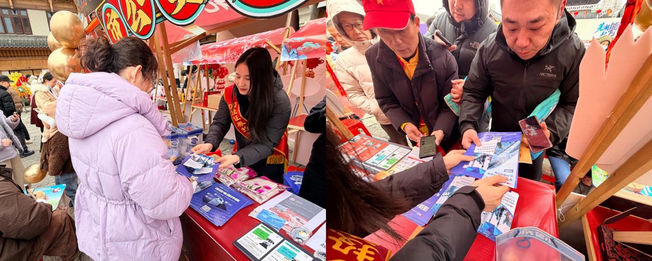 mg冰球突破(中国游)官方网站