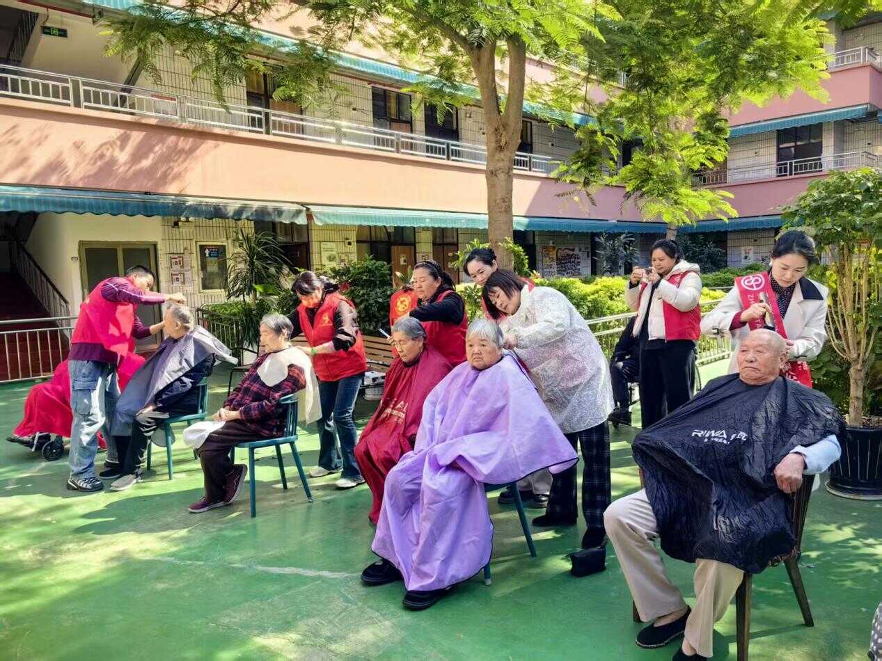 mg冰球突破(中国游)官方网站