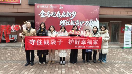 mg冰球突破(中国游)官方网站