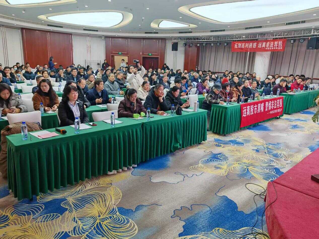 mg冰球突破(中国游)官方网站