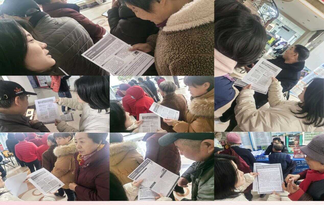 mg冰球突破(中国游)官方网站