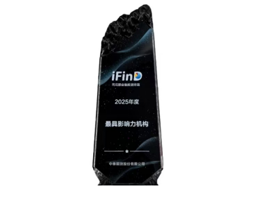 mg冰球突破(中国游)官方网站