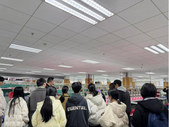 mg冰球突破(中国游)官方网站