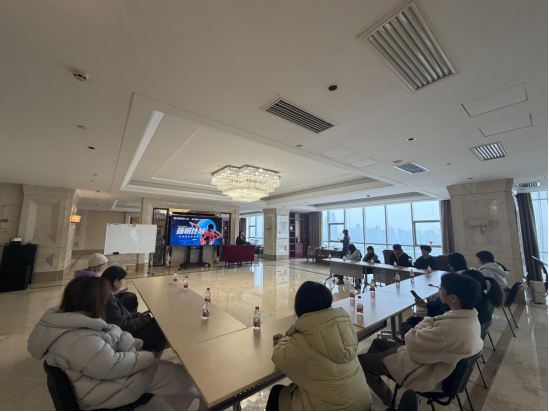 mg冰球突破(中国游)官方网站