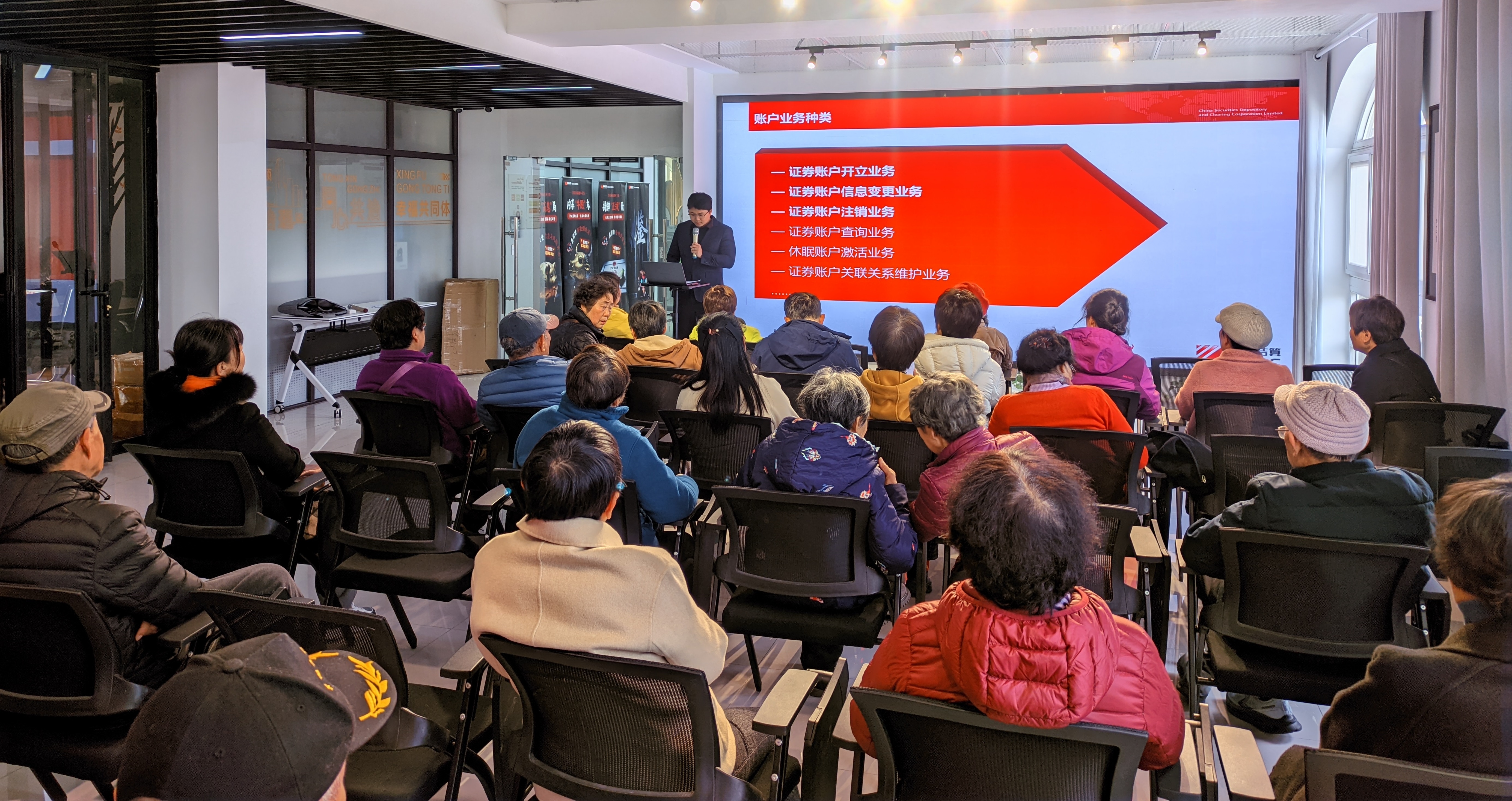 mg冰球突破(中国游)官方网站