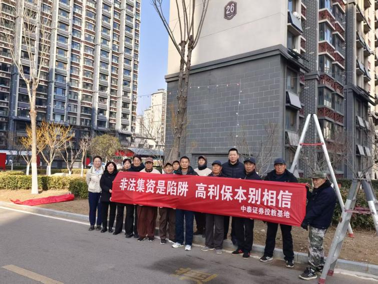 mg冰球突破(中国游)官方网站