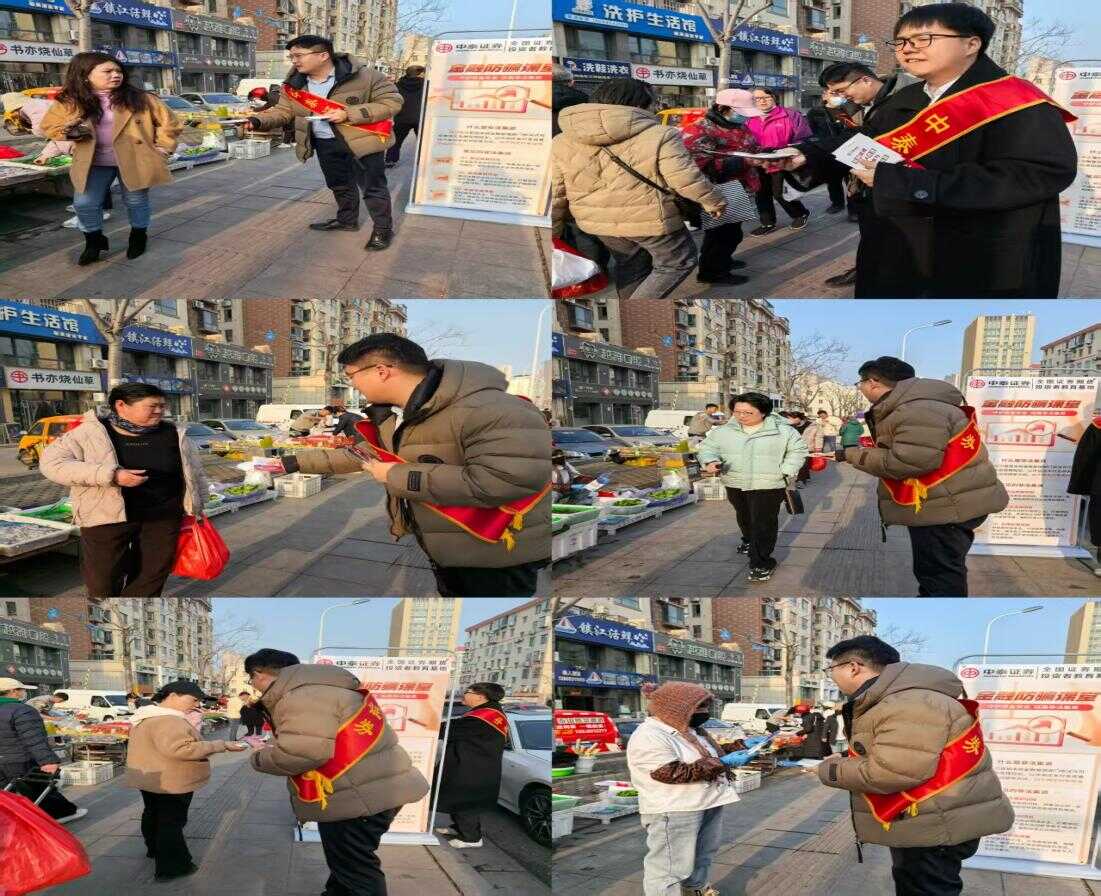 mg冰球突破(中国游)官方网站