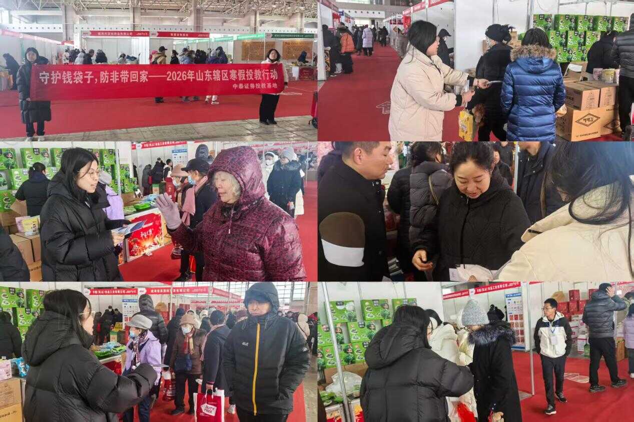 mg冰球突破(中国游)官方网站