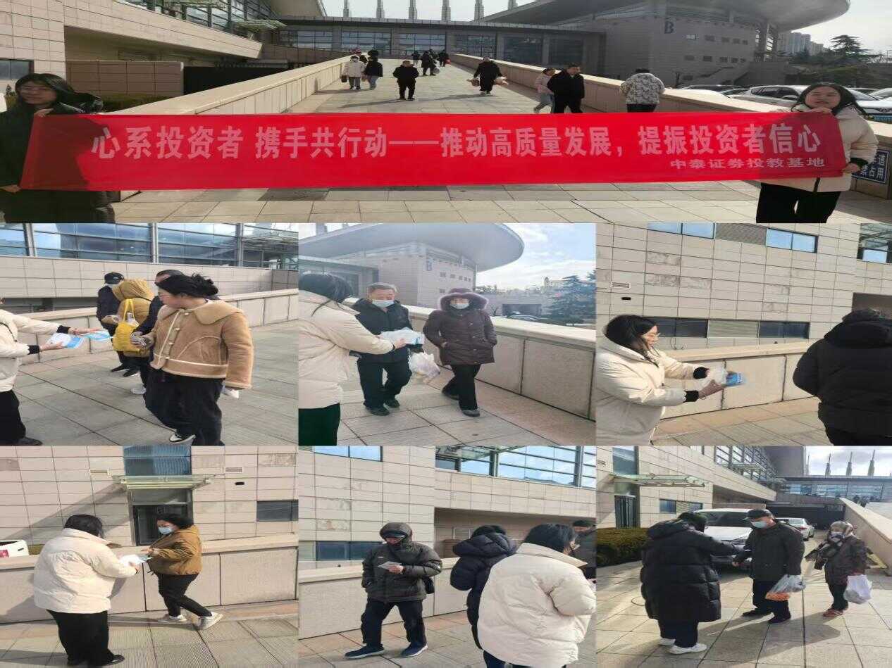 mg冰球突破(中国游)官方网站