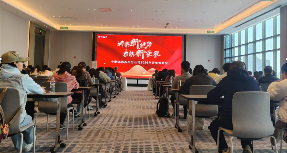 mg冰球突破(中国游)官方网站