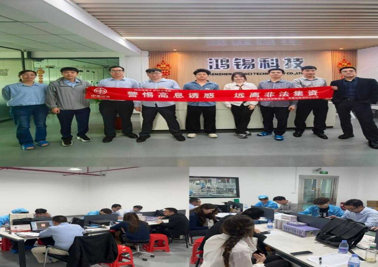 mg冰球突破(中国游)官方网站