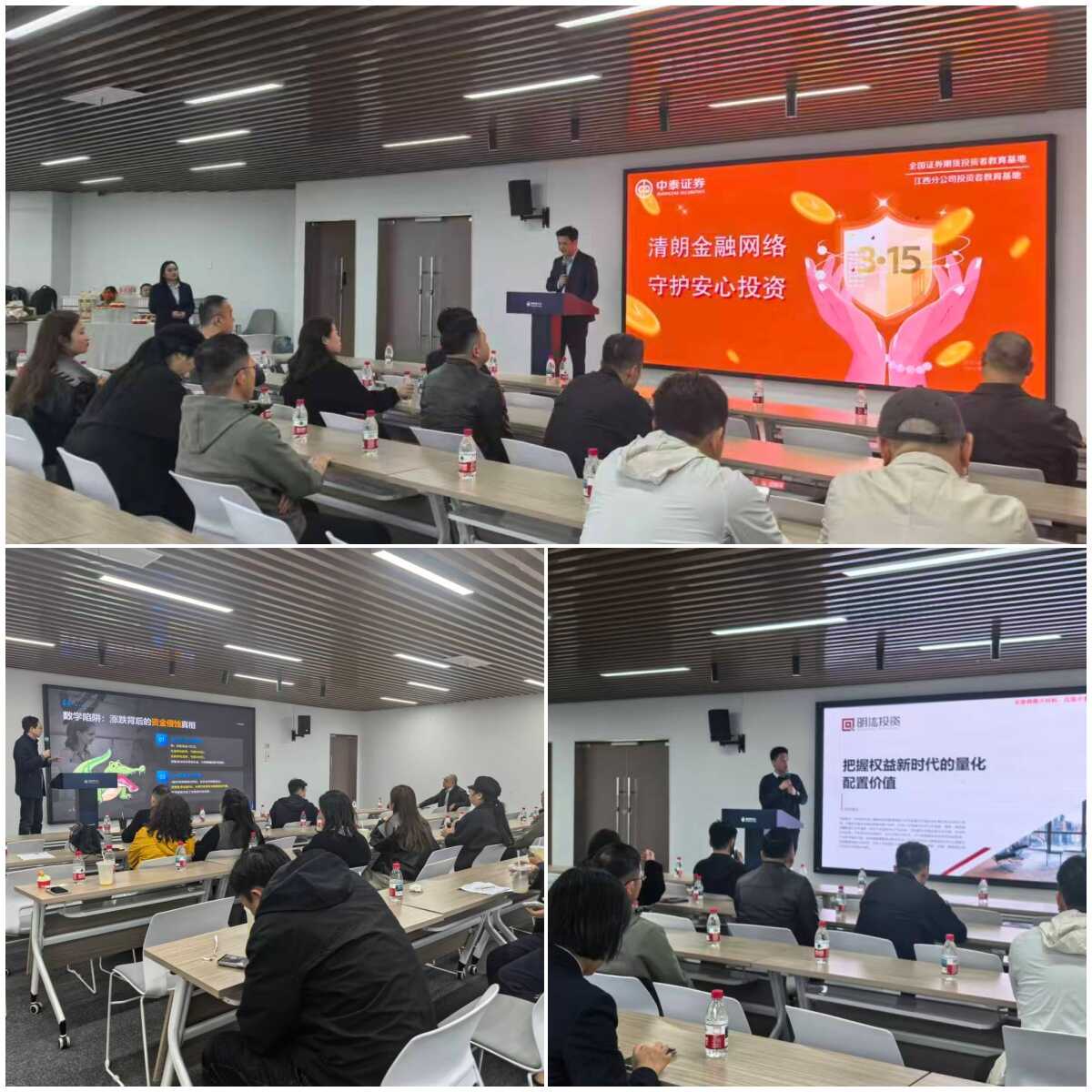 mg冰球突破(中国游)官方网站