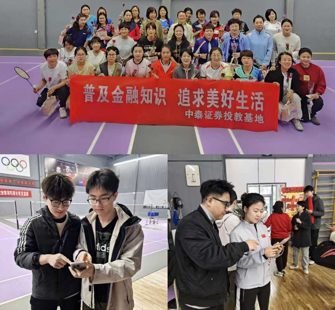 mg冰球突破(中国游)官方网站