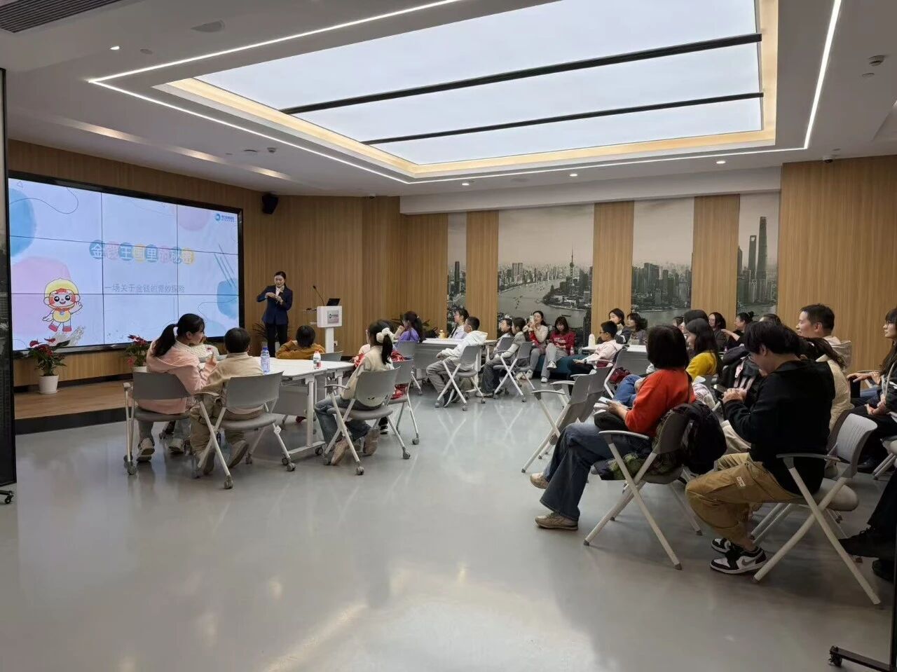 mg冰球突破(中国游)官方网站