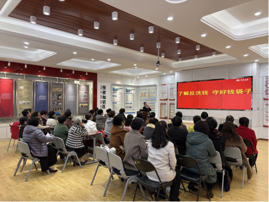 mg冰球突破(中国游)官方网站