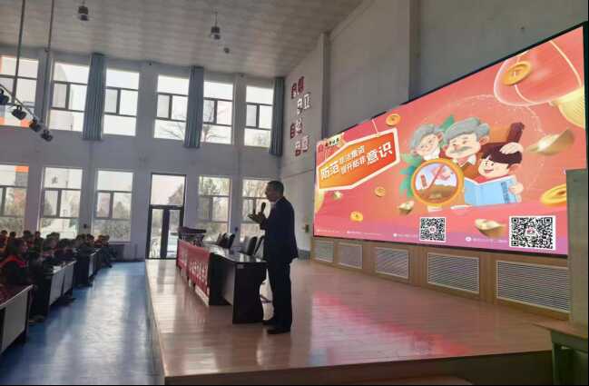 mg冰球突破(中国游)官方网站