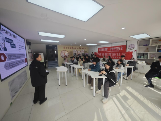 mg冰球突破(中国游)官方网站