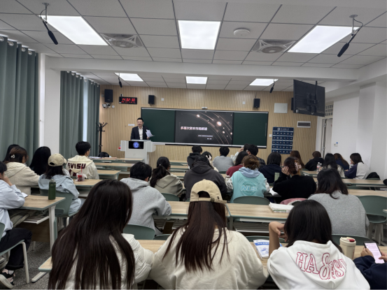 mg冰球突破(中国游)官方网站