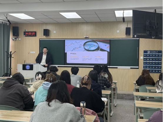 mg冰球突破(中国游)官方网站