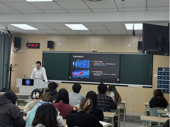 mg冰球突破(中国游)官方网站