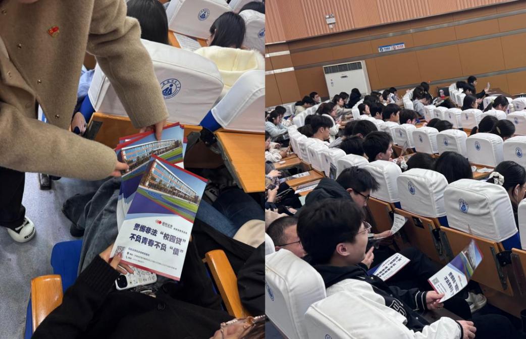 mg冰球突破(中国游)官方网站