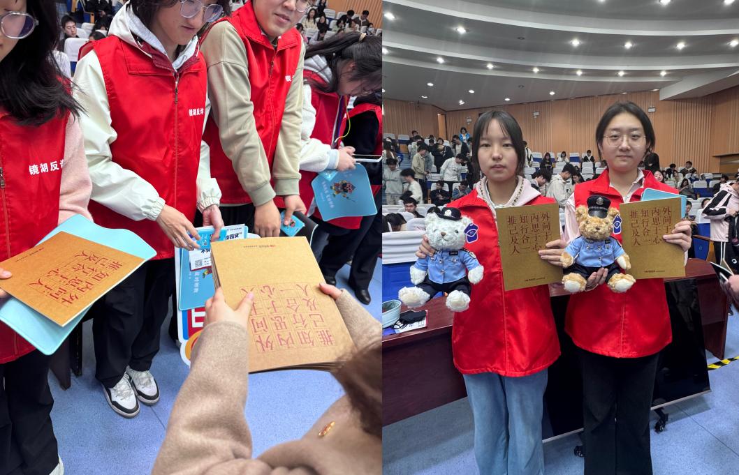 mg冰球突破(中国游)官方网站