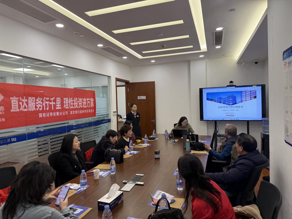 mg冰球突破(中国游)官方网站
