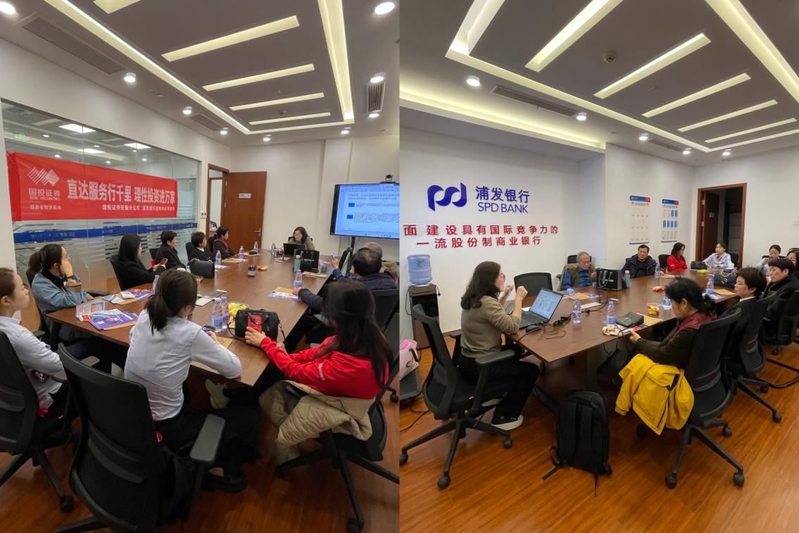 mg冰球突破(中国游)官方网站