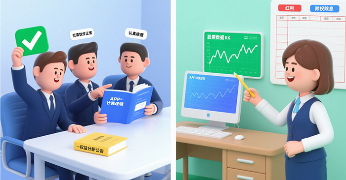 mg冰球突破(中国游)官方网站