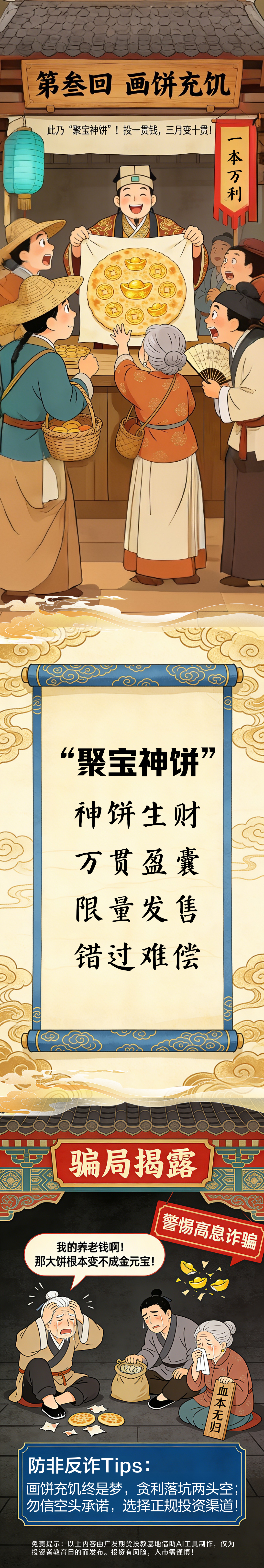 mg冰球突破(中国游)官方网站