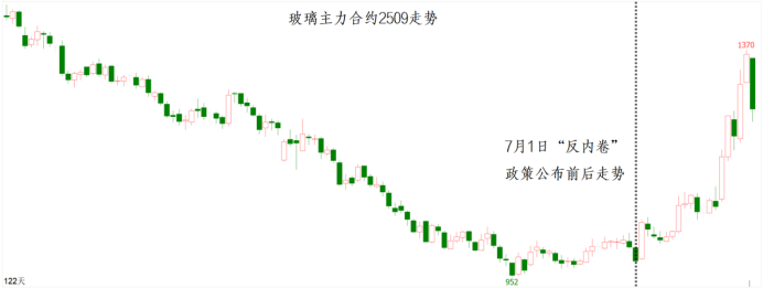 mg冰球突破(中国游)官方网站