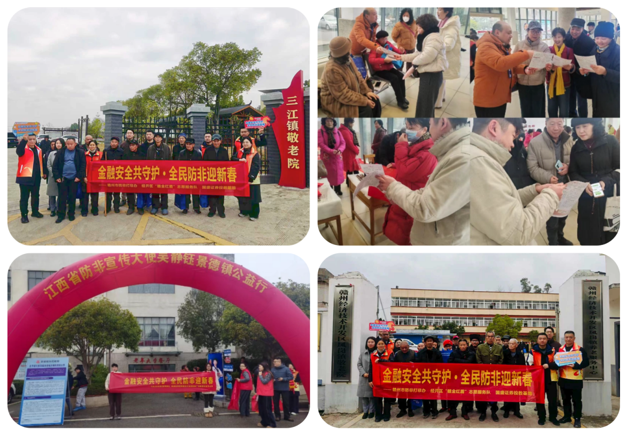 mg冰球突破(中国游)官方网站