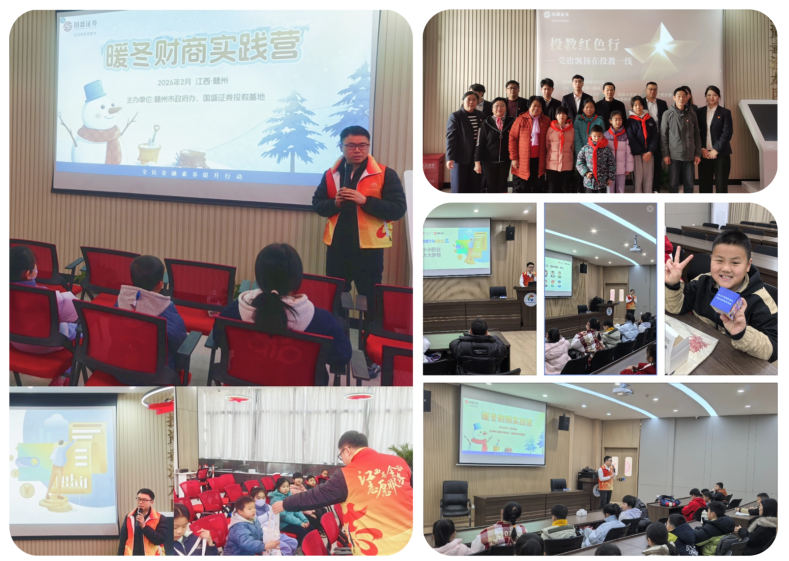 mg冰球突破(中国游)官方网站