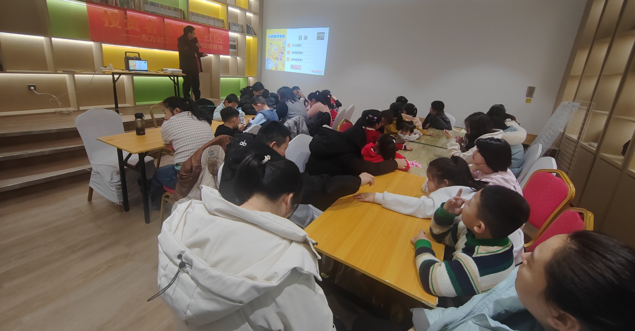 mg冰球突破(中国游)官方网站