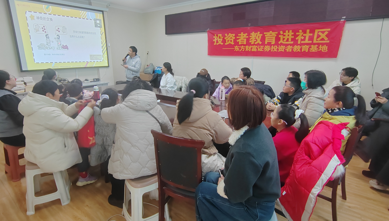 mg冰球突破(中国游)官方网站