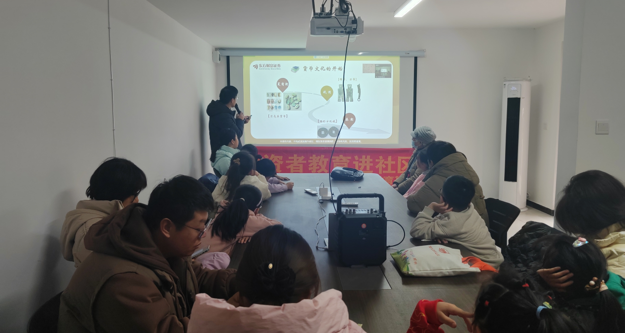 mg冰球突破(中国游)官方网站