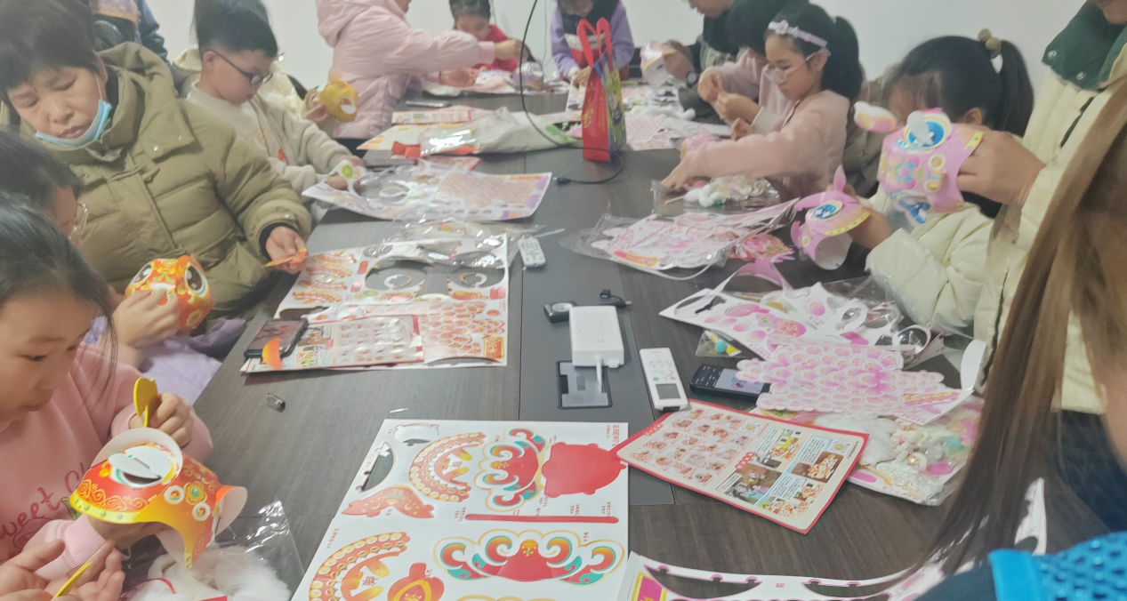 mg冰球突破(中国游)官方网站