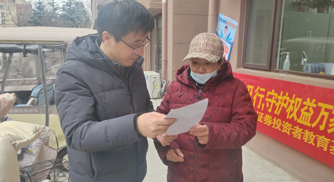 mg冰球突破(中国游)官方网站