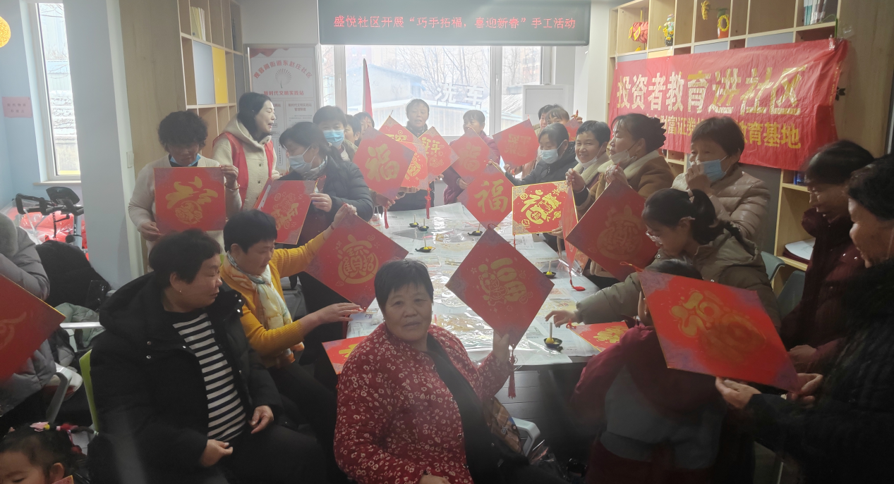 mg冰球突破(中国游)官方网站